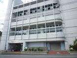 公園・運動施設