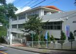 小学校