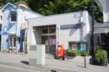 郵便局