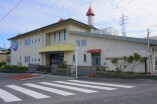 保育園