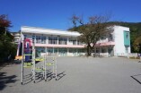 保育園
