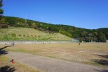 公園・運動施設