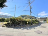  土地