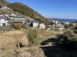  土地