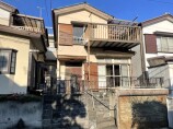  中古一戸建て