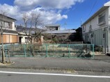  土地