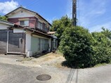  土地