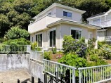 中古一戸建て