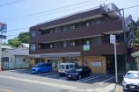  アパート