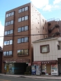  マンション