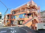  店舗・テナント