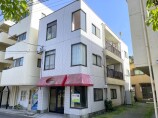  店舗・テナント