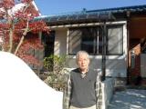 Ｇ様ご夫妻