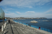湯河原海浜公園