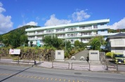 湯河原小学校