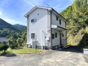 ★さがみ信金空き家対策ローン利用可能★湯河原町宮上・戸建【中古住宅】