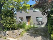 熱海市泉の令和5年築の3LDK戸建【中古住宅】