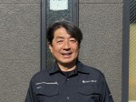 松野　順一
