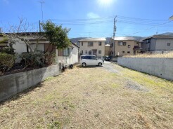 足柄下郡湯河原町土肥５丁目