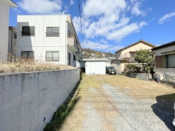 足柄下郡湯河原町土肥５丁目