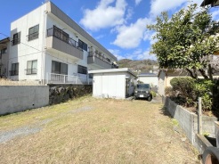 足柄下郡湯河原町土肥５丁目