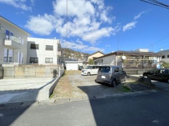 足柄下郡湯河原町土肥５丁目