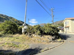 足柄下郡湯河原町鍛冶屋
