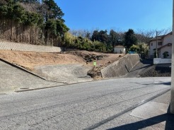 足柄下郡真鶴町岩