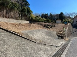 足柄下郡真鶴町岩
