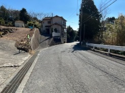 足柄下郡真鶴町岩