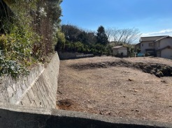 足柄下郡真鶴町岩