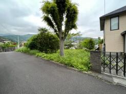 足柄下郡湯河原町宮上