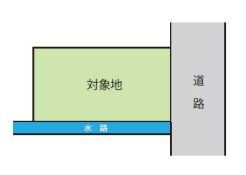 足柄下郡湯河原町土肥４丁目