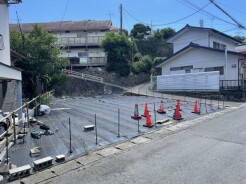現地③