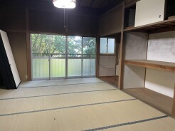 和室A（10帖）