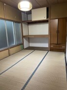 和室B（6帖）