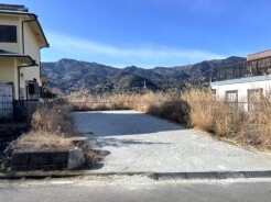 現地