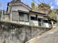 建物外観②
