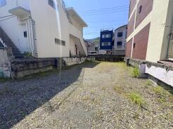 足柄下郡湯河原町土肥５丁目