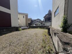 足柄下郡湯河原町土肥５丁目