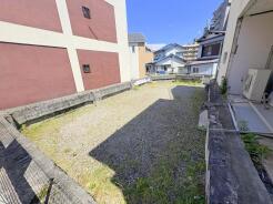 足柄下郡湯河原町土肥５丁目
