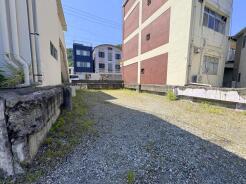 足柄下郡湯河原町土肥５丁目