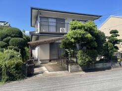 建物外観②