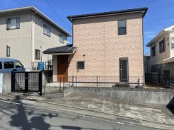 建物外観②