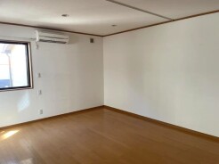 1階洋室Ａ②