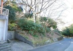 熱海市泉
