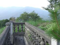 熱海市泉
