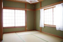和室Ａ