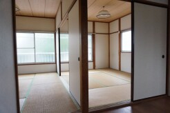 足柄下郡湯河原町門川