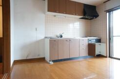 足柄下郡湯河原町鍛冶屋